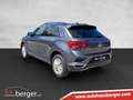 Volkswagen T-Roc Design TDI Grau - thumbnail 4