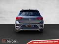 Volkswagen T-Roc Design TDI Grau - thumbnail 6