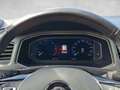 Volkswagen T-Roc Design TDI Grau - thumbnail 12
