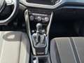 Volkswagen T-Roc Design TDI Grau - thumbnail 14