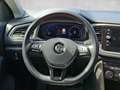 Volkswagen T-Roc Design TDI Grau - thumbnail 11