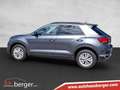 Volkswagen T-Roc Design TDI Grau - thumbnail 7