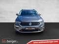 Volkswagen T-Roc Design TDI Grau - thumbnail 3