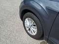 Volkswagen T-Roc Design TDI Grau - thumbnail 8