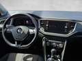 Volkswagen T-Roc Design TDI Grau - thumbnail 10
