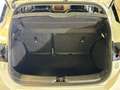 Nissan Micra IG‐T 100 Acenta Bianco - thumbnail 11