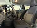 Nissan Micra IG‐T 100 Acenta Bianco - thumbnail 9