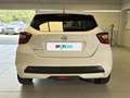 Nissan Micra IG‐T 100 Acenta Bianco - thumbnail 4