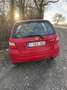 Honda Jazz 1.4i LS - thumbnail 1