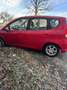 Honda Jazz 1.4i LS - thumbnail 2