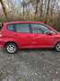 Honda Jazz 1.4i LS - thumbnail 4
