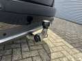 Mercedes-Benz C 180 Estate 156 PK Automaat Exclusive LED Panoramadak T Negro - thumbnail 29
