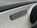 Mercedes-Benz C 180 Estate 156 PK Automaat Exclusive LED Panoramadak T Negro - thumbnail 35