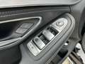 Mercedes-Benz C 180 Estate 156 PK Automaat Exclusive LED Panoramadak T Zwart - thumbnail 34