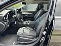 Mercedes-Benz C 180 Estate 156 PK Automaat Exclusive LED Panoramadak T Zwart - thumbnail 24