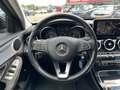 Mercedes-Benz C 180 Estate 156 PK Automaat Exclusive LED Panoramadak T Nero - thumbnail 10