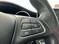 Mercedes-Benz C 180 Estate 156 PK Automaat Exclusive LED Panoramadak T Negro - thumbnail 16