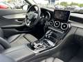 Mercedes-Benz C 180 Estate 156 PK Automaat Exclusive LED Panoramadak T Negro - thumbnail 12