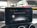 Mercedes-Benz C 180 Estate 156 PK Automaat Exclusive LED Panoramadak T Negro - thumbnail 23
