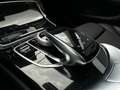 Mercedes-Benz C 180 Estate 156 PK Automaat Exclusive LED Panoramadak T Negro - thumbnail 18