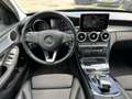 Mercedes-Benz C 180 Estate 156 PK Automaat Exclusive LED Panoramadak T Negro - thumbnail 9