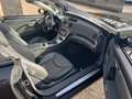 Mercedes-Benz SL 500 V8 Zwart - thumbnail 4
