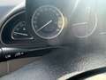 Mercedes-Benz SL 500 V8 Noir - thumbnail 16