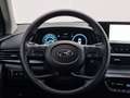 Hyundai i20 1.0 T-GDI Premium / Keyless / Bose Audio / Android Grijs - thumbnail 36