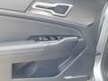 Kia Sportage 1.6 T-GDI AWD PHEV Plug & Ride NAVI APPS DRIVEWISE Gris - thumbnail 11