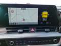 Kia Sportage 1.6 T-GDI AWD PHEV Plug & Ride NAVI APPS DRIVEWISE Gris - thumbnail 10