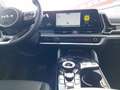 Kia Sportage 1.6 T-GDI AWD PHEV Plug & Ride NAVI APPS DRIVEWISE Gris - thumbnail 9