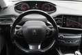 Peugeot 308 SW 1,5 BlueHDI 130 Style S&S Grau - thumbnail 12