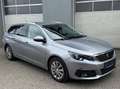 Peugeot 308 SW 1,5 BlueHDI 130 Style S&S Grau - thumbnail 2