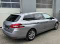 Peugeot 308 SW 1,5 BlueHDI 130 Style S&S Grau - thumbnail 6
