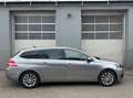 Peugeot 308 SW 1,5 BlueHDI 130 Style S&S Grau - thumbnail 3