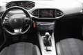 Peugeot 308 SW 1,5 BlueHDI 130 Style S&S Grau - thumbnail 11