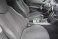 Peugeot 308 SW 1,5 BlueHDI 130 Style S&S Grau - thumbnail 10