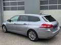 Peugeot 308 SW 1,5 BlueHDI 130 Style S&S Grau - thumbnail 5
