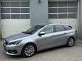 Peugeot 308 SW 1,5 BlueHDI 130 Style S&S Grau - thumbnail 7