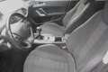 Peugeot 308 SW 1,5 BlueHDI 130 Style S&S Grau - thumbnail 9