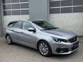 Peugeot 308 SW 1,5 BlueHDI 130 Style S&S Grau - thumbnail 8