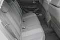 Peugeot 308 SW 1,5 BlueHDI 130 Style S&S Grau - thumbnail 13