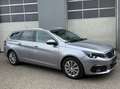 Peugeot 308 SW 1,5 BlueHDI 130 Style S&S Grau - thumbnail 18