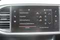Peugeot 308 SW 1,5 BlueHDI 130 Style S&S Grau - thumbnail 17