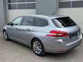 Peugeot 308 SW 1,5 BlueHDI 130 Style S&S Grau - thumbnail 22
