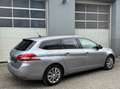 Peugeot 308 SW 1,5 BlueHDI 130 Style S&S Grau - thumbnail 21