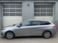 Peugeot 308 SW 1,5 BlueHDI 130 Style S&S Grau - thumbnail 4