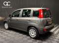Fiat Panda 1.2i - Gps - Clim - Bluetooth - 5 Places Grijs - thumbnail 3