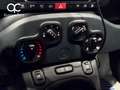 Fiat Panda 1.2i - Gps - Clim - Bluetooth - 5 Places Grijs - thumbnail 13