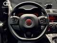Fiat Panda 1.2i - Gps - Clim - Bluetooth - 5 Places Grijs - thumbnail 10